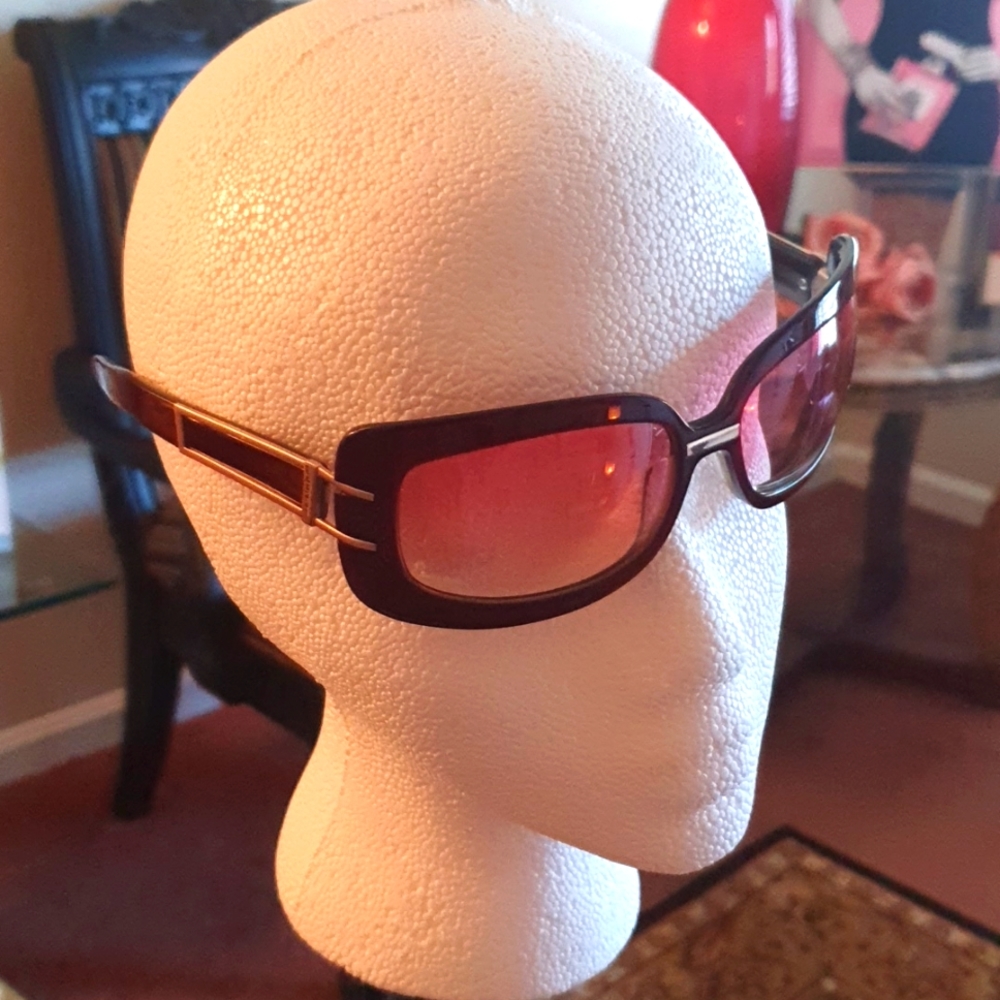 Gianfranco Ferre Sunglasses